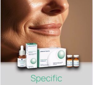 pbserum