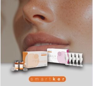 pbserum